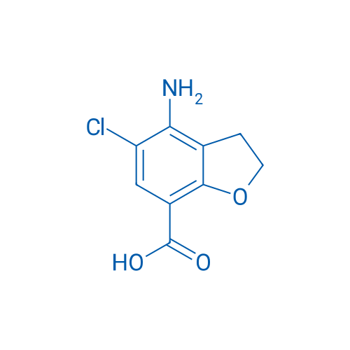 Prucalopride