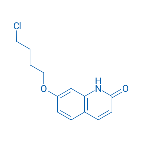 Brexpiprazole