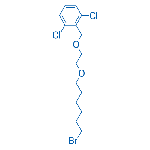 Vilanterol