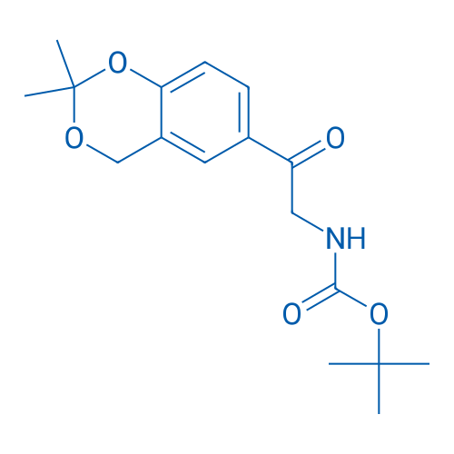 Vilanterol