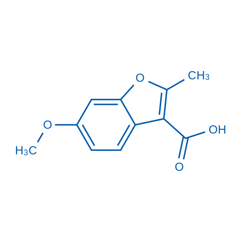 Fruquintinib