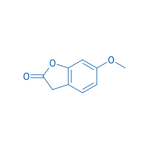 Fruquintinib