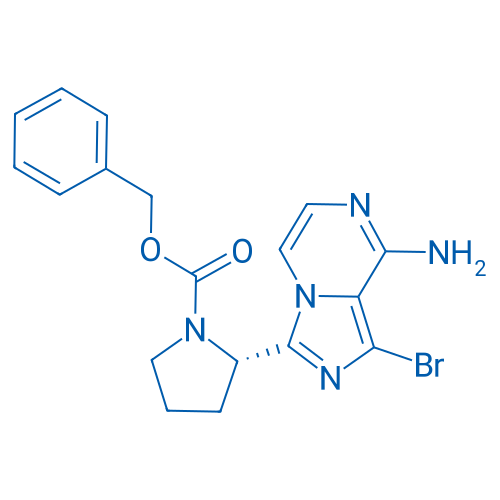 Acalabrutinib