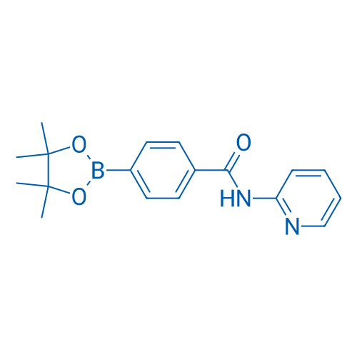 Acalabrutinib