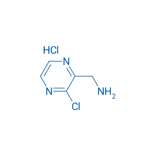 Acalabrutinib