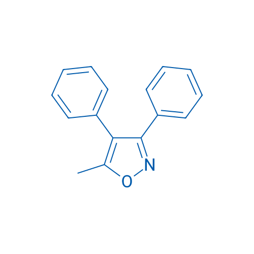 Parecoxib