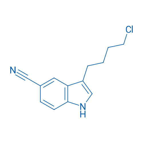 Vilazodone