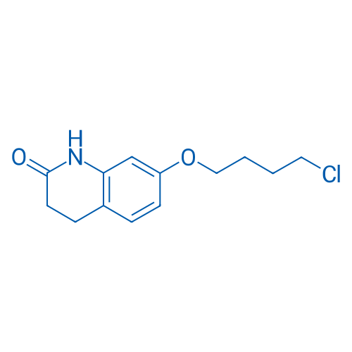 Aripiprazole