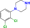 Aripiprazole