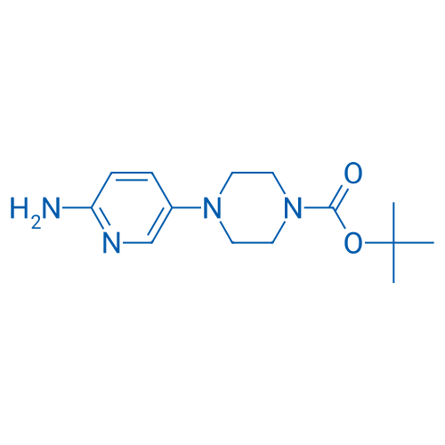 Ribociclib