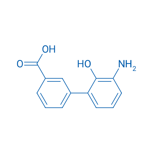 Eltrombopag