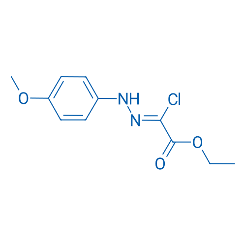 Apixaban