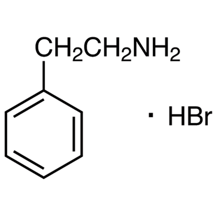 Phenethylammonium bromide