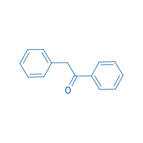 1,2-Diphenylethanone