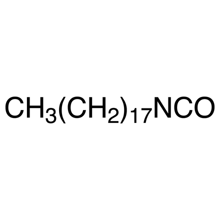 Octadecyl Isocyanate