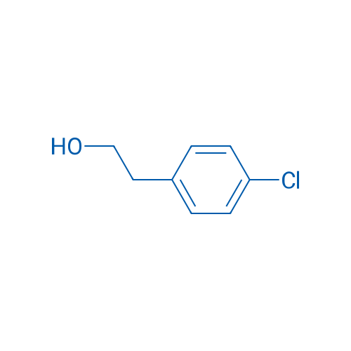 2-(4-Chlorophenyl)ethanol