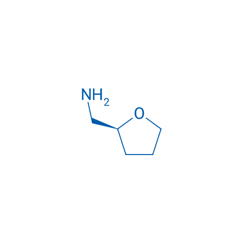 (S)-(Tetrahydrofuran-2-yl)methanamine