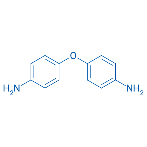 4,4-Oxydianiline