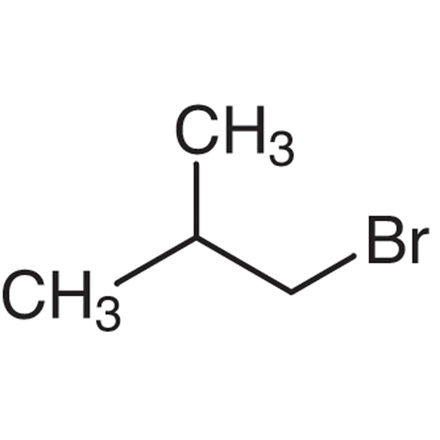 1-Bromo-2-methylpropane