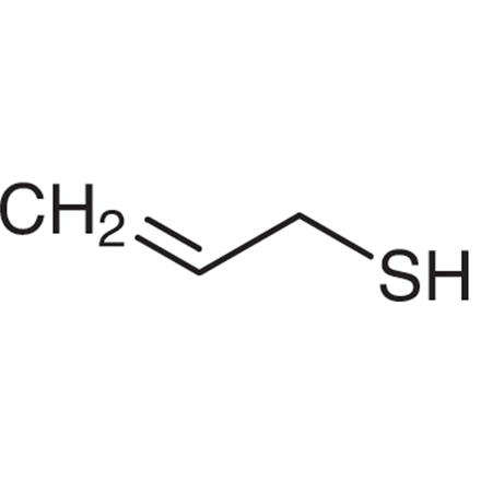 Allyl Mercaptan