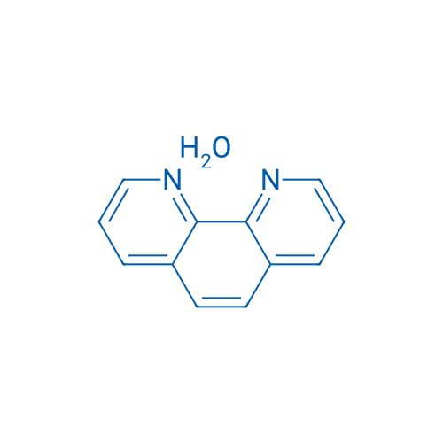 1,10-Phenanthroline hydrate