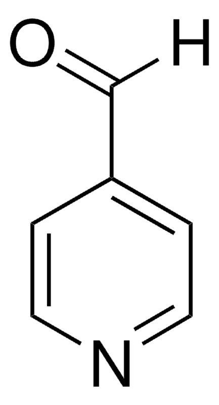 4-Pyridinecarboxaldehyde