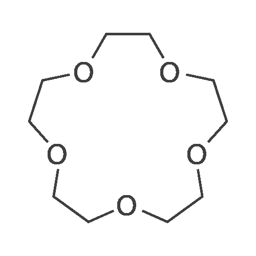 15-Crown-5